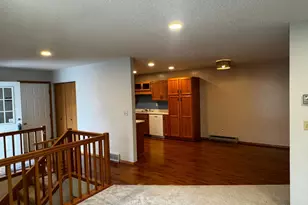 1824 34th St S, Fargo,  58103 - Photo 6