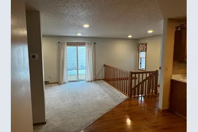 1824 34th Street S, Fargo,  58103 - Photo 8