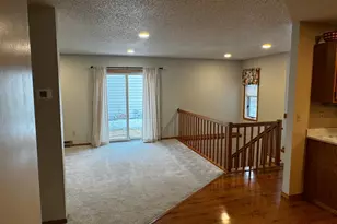 1824 34th St S, Fargo,  58103 - Photo 8