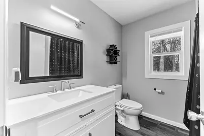 5843 Alpine Drive NW, Ramsey, MN 55303 - Photo 16