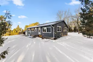 5843 Alpine Dr NW, Ramsey, MN 55303 - Photo 2