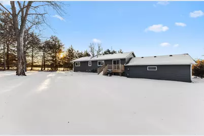 5843 Alpine Drive NW, Ramsey, MN 55303 - Photo 4