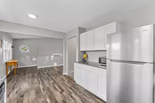 5843 Alpine Dr NW, Ramsey, MN 55303 - Photo 12
