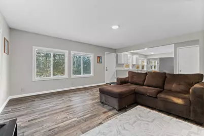 5843 Alpine Drive NW, Ramsey, MN 55303 - Photo 8