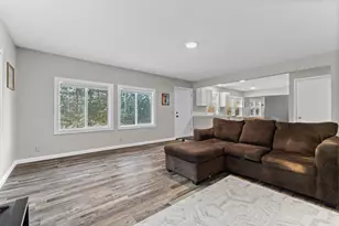 5843 Alpine Dr NW, Ramsey, MN 55303 - Photo 8