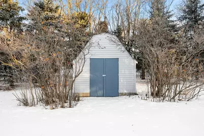 5843 Alpine Drive NW, Ramsey, MN 55303 - Photo 6