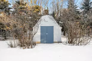 5843 Alpine Dr NW, Ramsey, MN 55303 - Photo 6