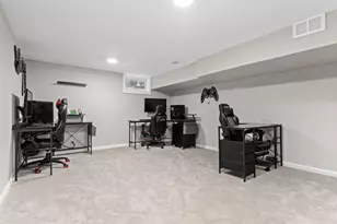 5843 Alpine Dr NW, Ramsey, MN 55303 - Photo 18