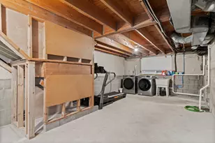 5843 Alpine Dr NW, Ramsey, MN 55303 - Photo 22