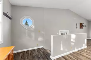 5843 Alpine Dr NW, Ramsey, MN 55303 - Photo 14