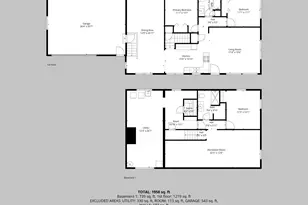 5843 Alpine Dr NW, Ramsey, MN 55303 - Photo 24