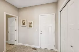 1423 Woods Rd NE, Isanti, MN 55040 - Photo 22