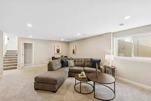 1423 Woods Rd NE, Isanti, MN 55040 - Photo 34