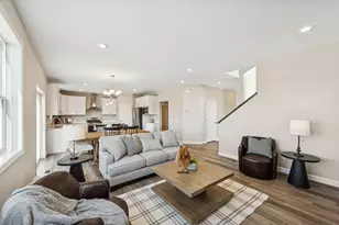 1423 Woods Rd NE, Isanti, MN 55040 - Photo 10