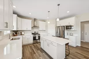 1423 Woods Rd NE, Isanti, MN 55040 - Photo 12