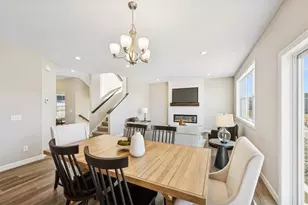 1423 Woods Rd NE, Isanti, MN 55040 - Photo 6