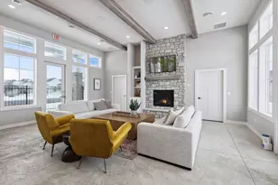 6413 Archer Ln N, Maple Grove, MN 55311 - Photo 6