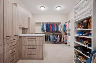 6413 Archer Ln N, Maple Grove, MN 55311 - Photo 26