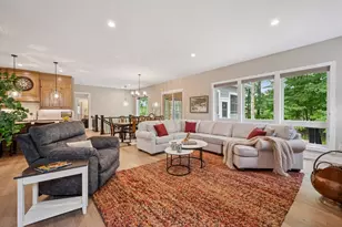 6413 Archer Ln N, Maple Grove, MN 55311 - Photo 12