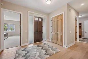 6413 Archer Ln N, Maple Grove, MN 55311 - Photo 8