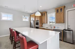 6413 Archer Ln N, Maple Grove, MN 55311 - Photo 68