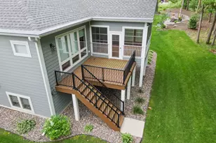 6413 Archer Ln N, Maple Grove, MN 55311 - Photo 18