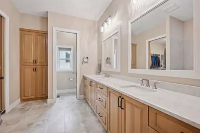 6413 Archer Lane N, Maple Grove, MN 55311 - Photo 20