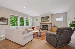 6413 Archer Ln N, Maple Grove, MN 55311 - Photo 14