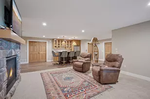 6413 Archer Ln N, Maple Grove, MN 55311 - Photo 40