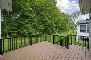 6413 Archer Ln N, Maple Grove, MN 55311 - Photo 4