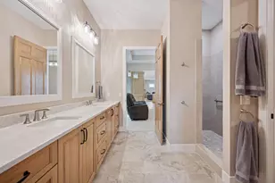 6413 Archer Ln N, Maple Grove, MN 55311 - Photo 24