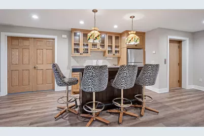 6413 Archer Lane N, Maple Grove, MN 55311 - Photo 40