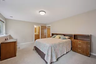 6413 Archer Ln N, Maple Grove, MN 55311 - Photo 46