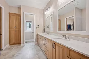 6413 Archer Ln N, Maple Grove, MN 55311 - Photo 22