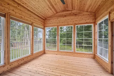 6413 Archer Lane N, Maple Grove, MN 55311 - Photo 16