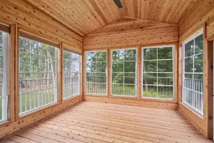 6413 Archer Ln N, Maple Grove, MN 55311 - Photo 16