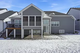 6413 Archer Ln N, Maple Grove, MN 55311 - Photo 52