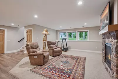 6413 Archer Lane N, Maple Grove, MN 55311 - Photo 38
