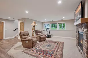6413 Archer Ln N, Maple Grove, MN 55311 - Photo 38