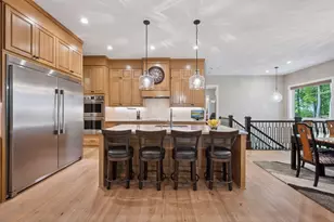 6413 Archer Ln N, Maple Grove, MN 55311 - Photo 10