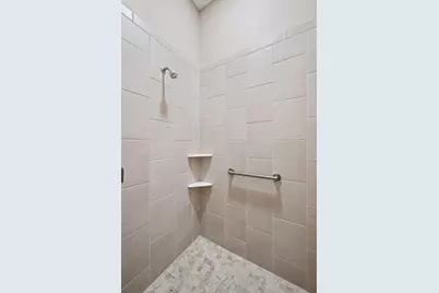 6413 Archer Lane N, Maple Grove, MN 55311 - Photo 24