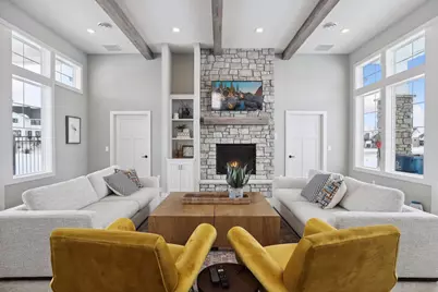 6413 Archer Lane N, Maple Grove, MN 55311 - Photo 66