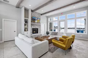 6413 Archer Ln N, Maple Grove, MN 55311 - Photo 66