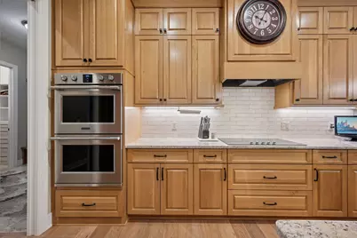 6413 Archer Lane N, Maple Grove, MN 55311 - Photo 10