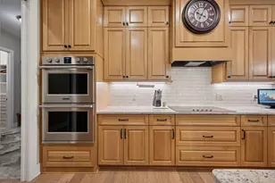 6413 Archer Ln N, Maple Grove, MN 55311 - Photo 10