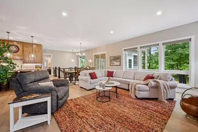 6413 Archer Lane N, Maple Grove, MN 55311 - Photo 10