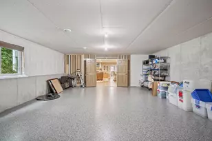 6413 Archer Ln N, Maple Grove, MN 55311 - Photo 48