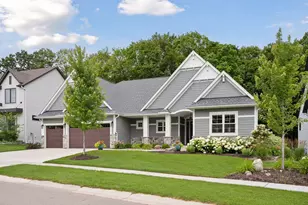 6413 Archer Ln N, Maple Grove, MN 55311 - Photo 2