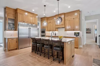 6413 Archer Lane N, Maple Grove, MN 55311 - Photo 6