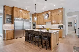 6413 Archer Ln N, Maple Grove, MN 55311 - Photo 6